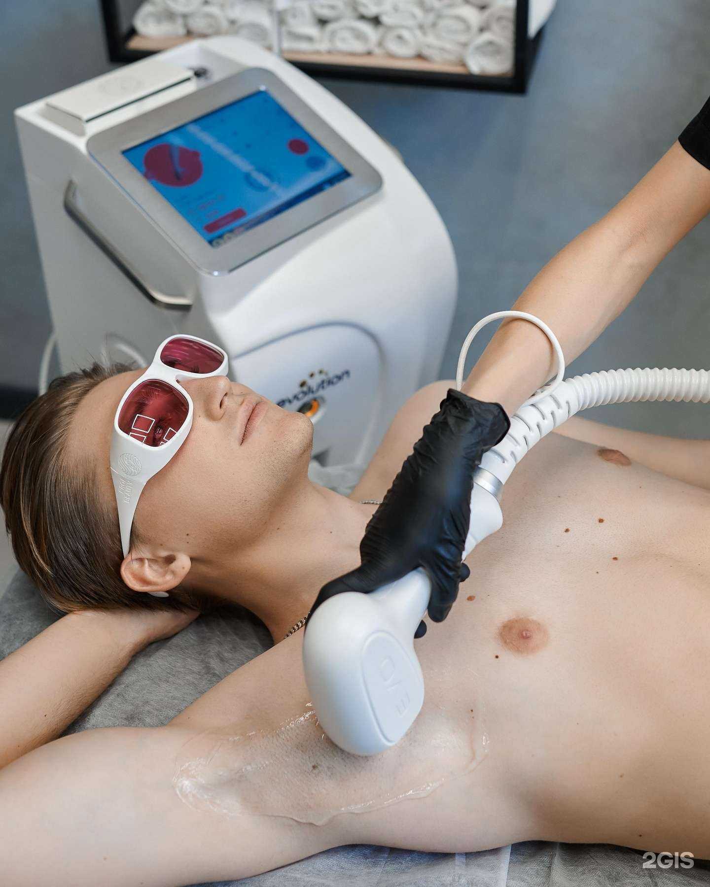 Отзывы на компанию Choice в Аксае c фото