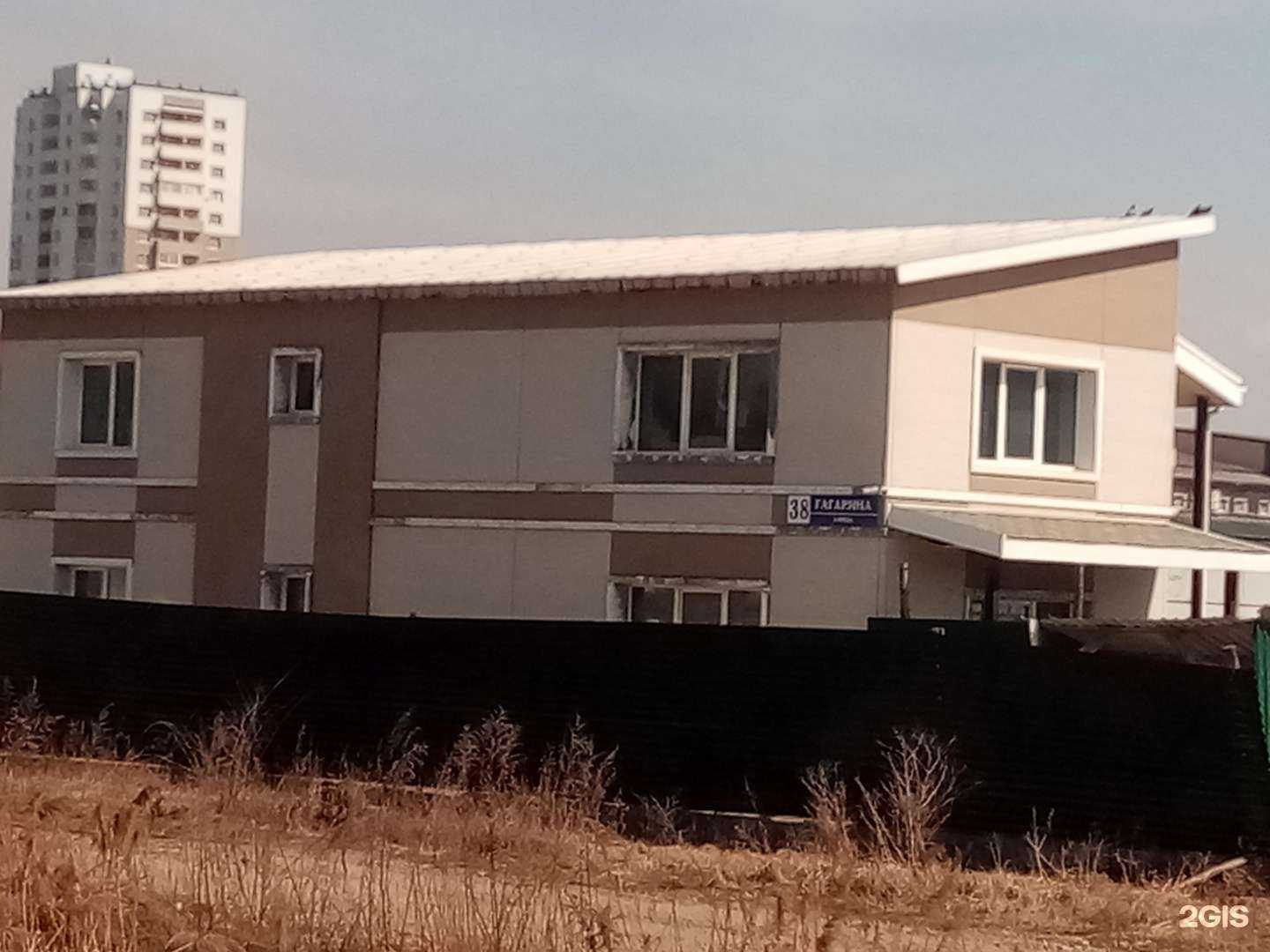 Отзывы на компанию Компания Ткм в Артёме c фото