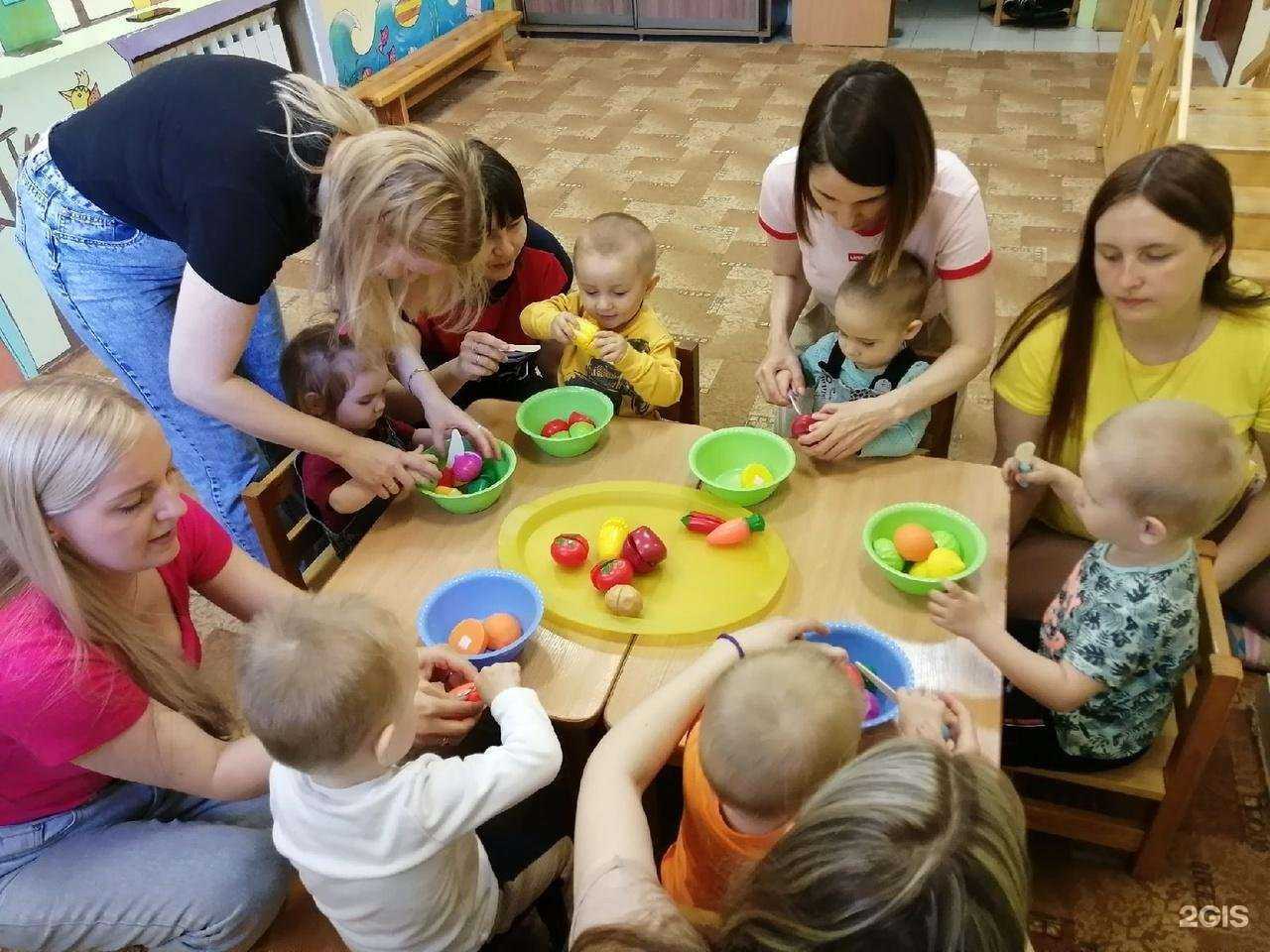 Отзывы на компанию Синяя птица в Зеленодольске c фото