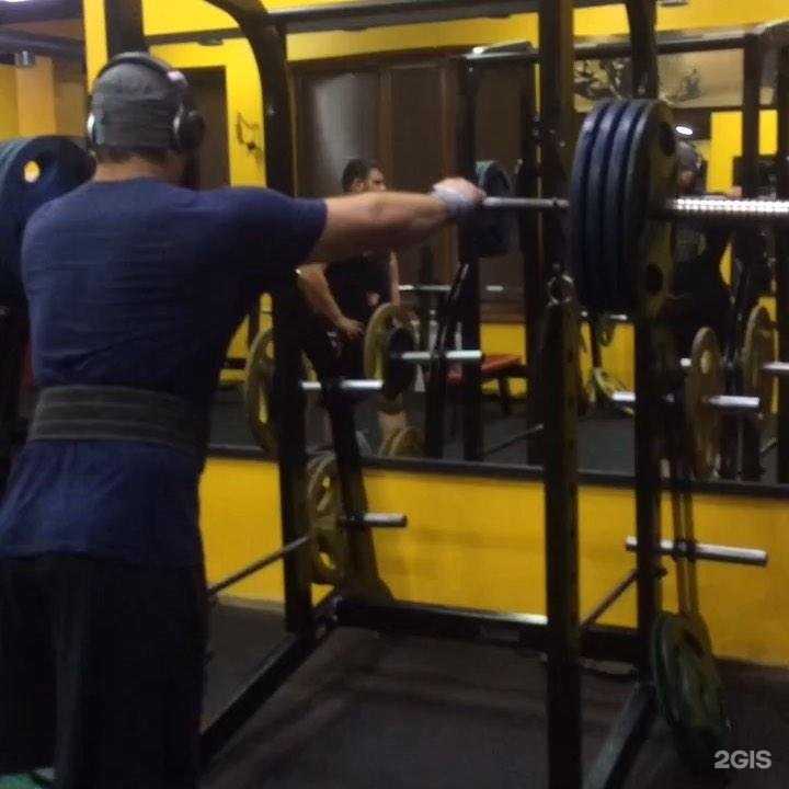 Отзывы на компанию Sparta в г. Грозный c фото