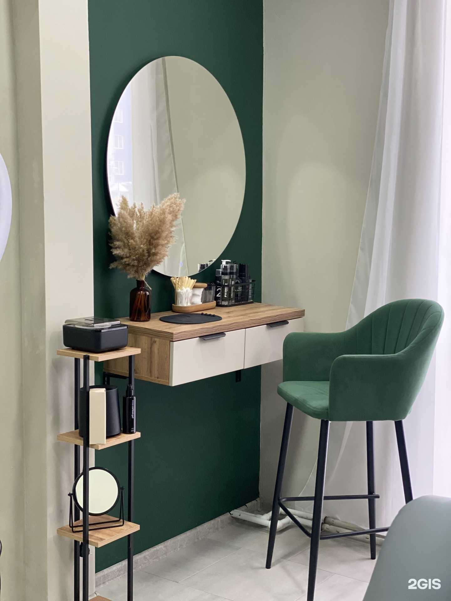 Отзывы на компанию IM.PM в Уфе c фото