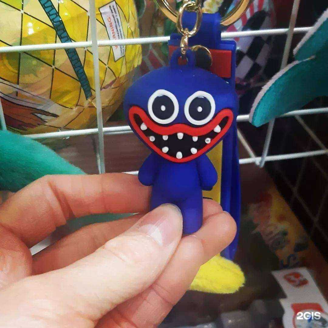 Отзывы на компанию Мама-Марта кидс в Екатеринбурге c фото