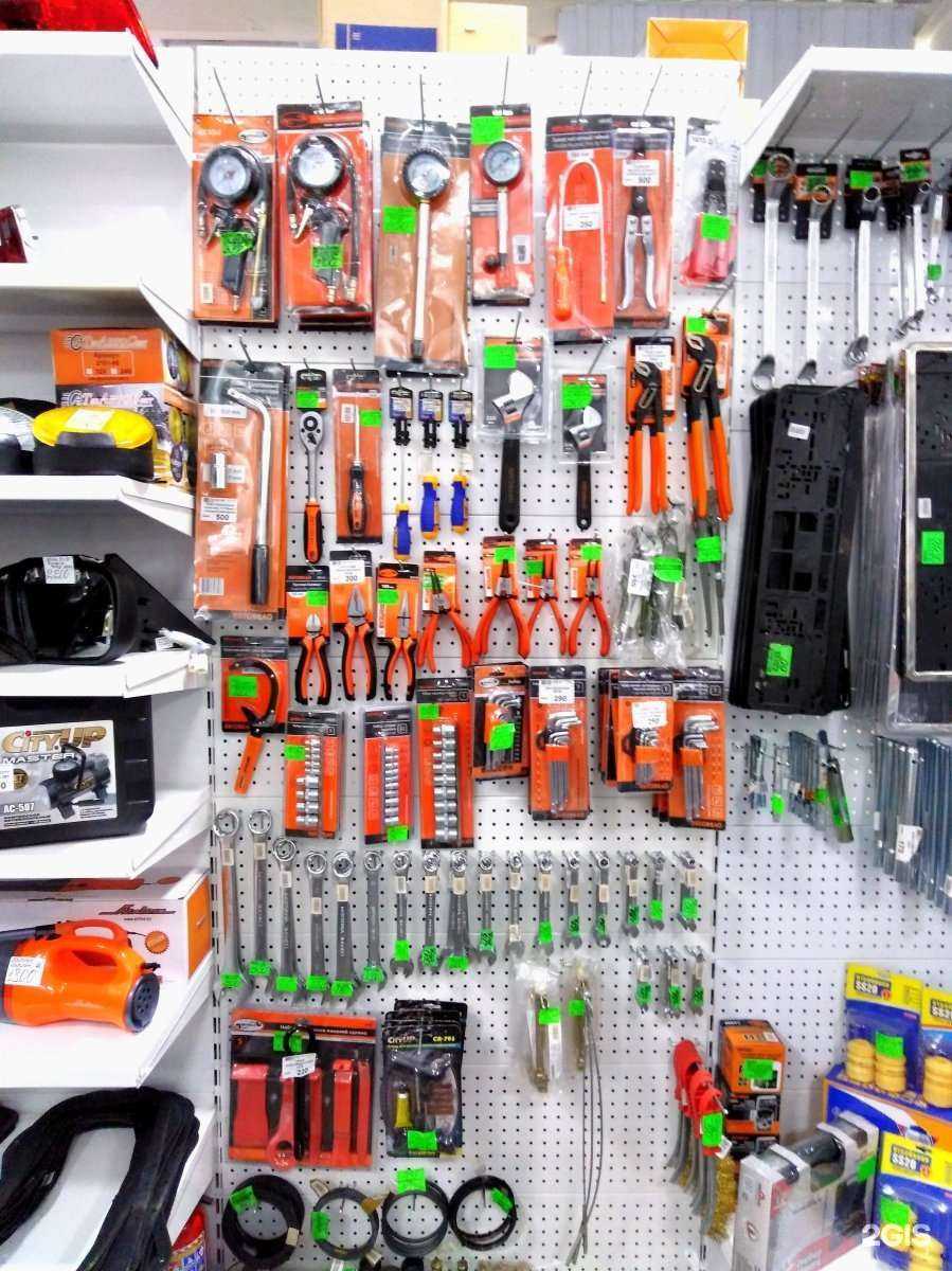 Отзывы на компанию Авто 63 в г. Жигулевск c фото