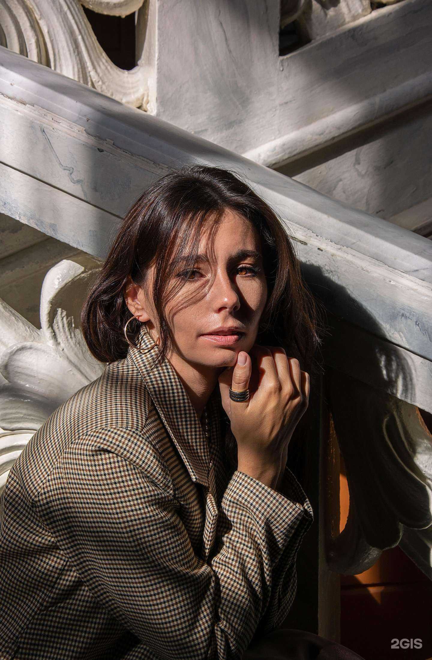 Отзывы на компанию Эмери в Иркутске c фото