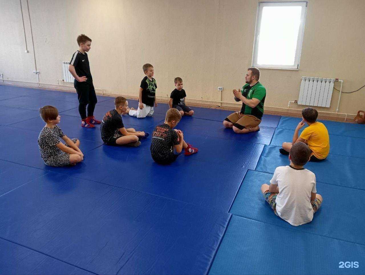 Отзывы на компанию Рекорд в г. Новосибирск c фото