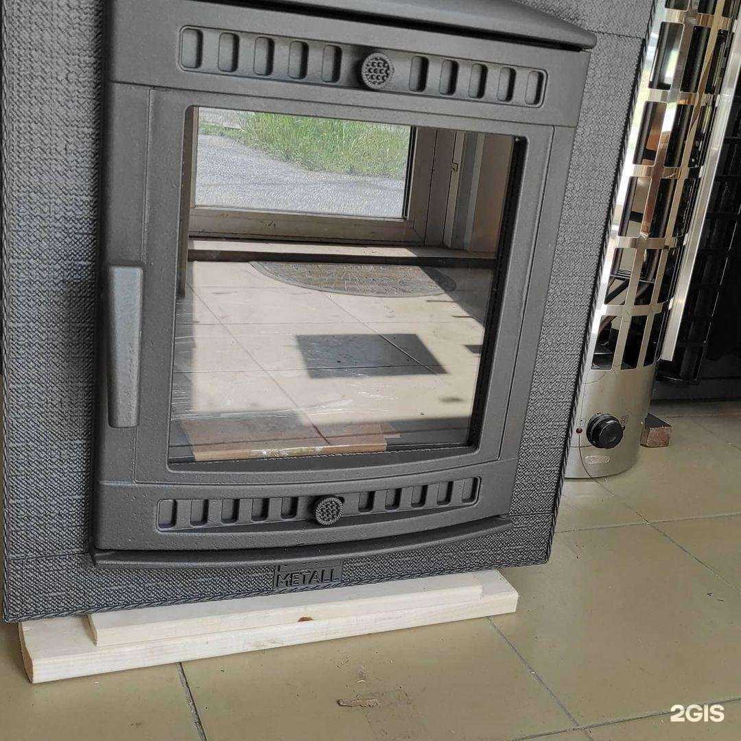 Отзывы на компанию Строим бани в г. Таганрог c фото