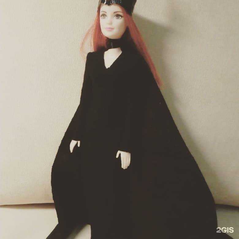 Отзывы на компанию Отражение в г. Ростов-на-Дону c фото