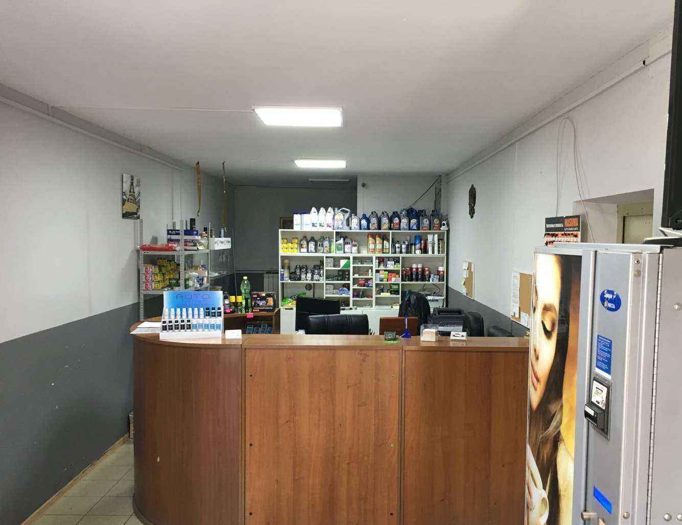 Отзывы на компанию Богородский в Щёлкове c фото