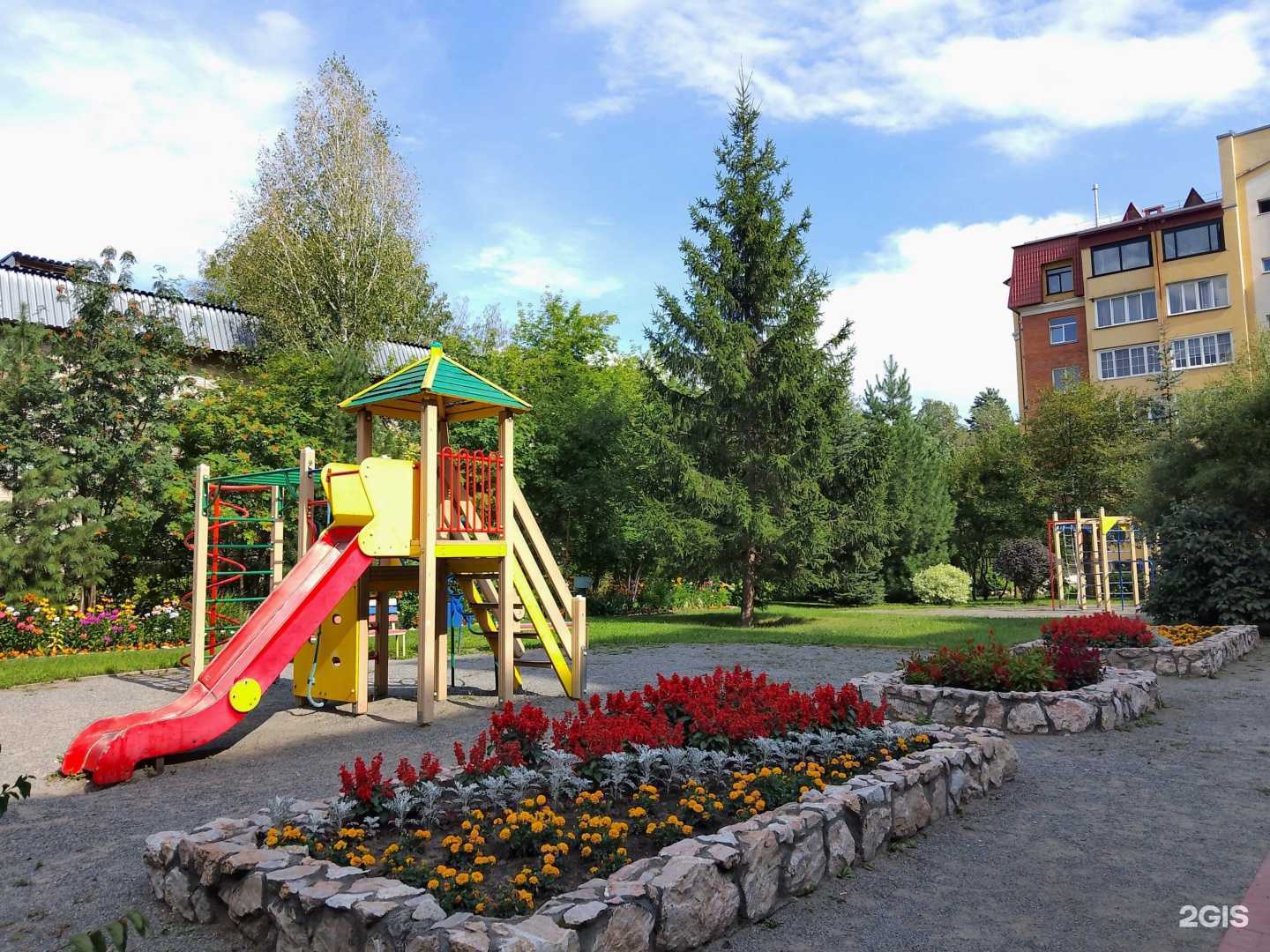 Отзывы на компанию Upgrade в Новосибирске c фото