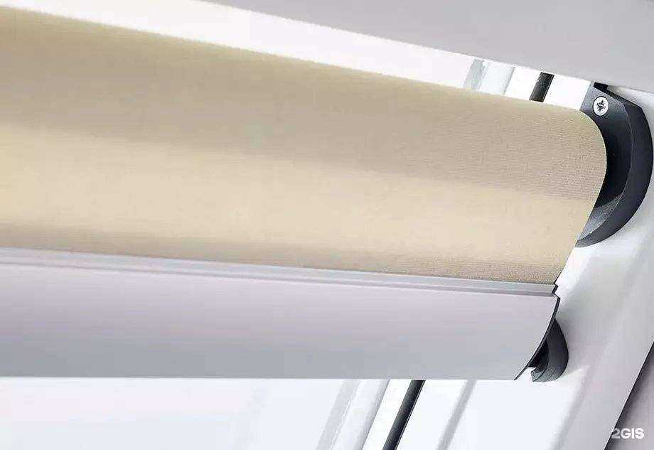 Отзывы на компанию Юр групп в Калининграде c фото