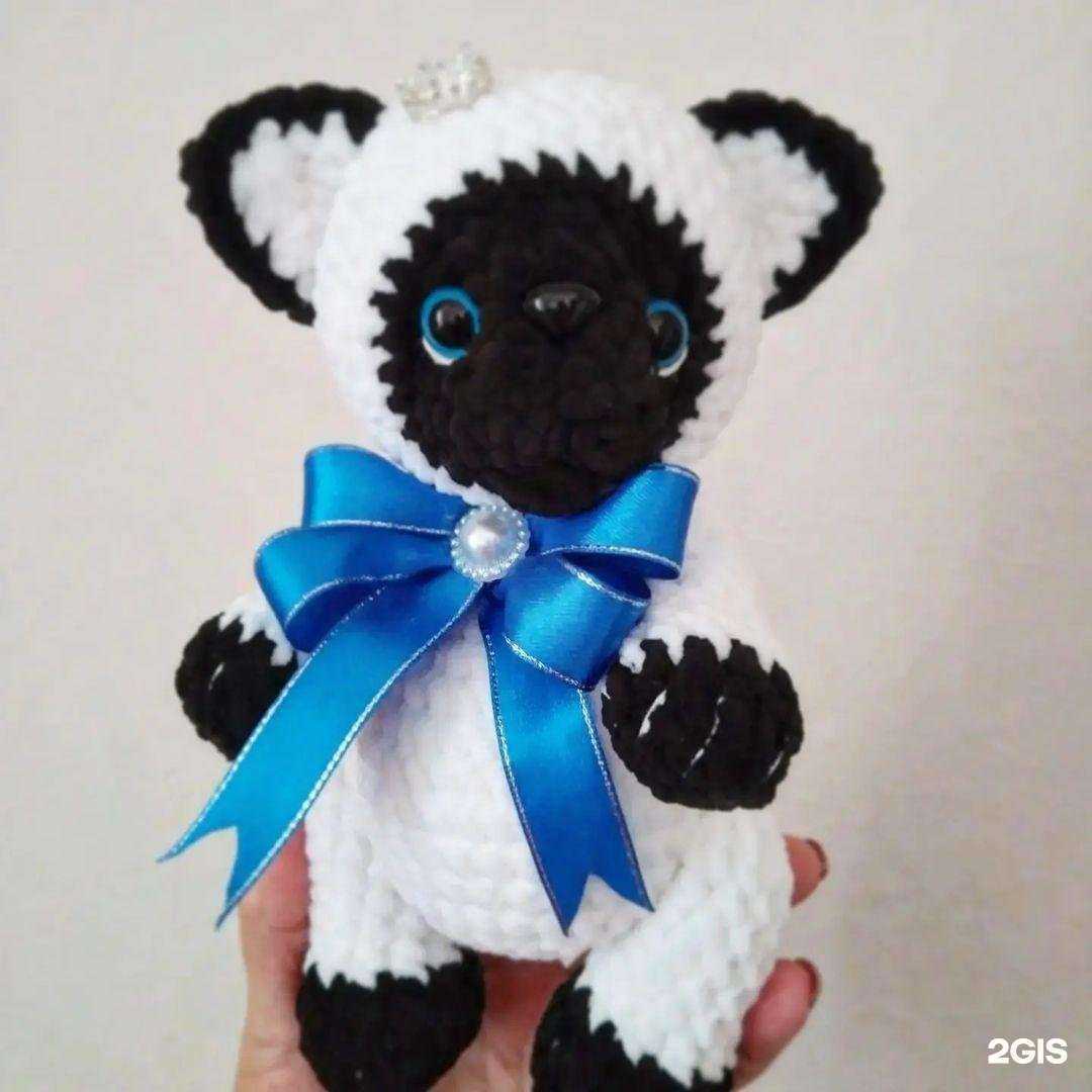 Отзывы на компанию Merele toys в Апатитах c фото