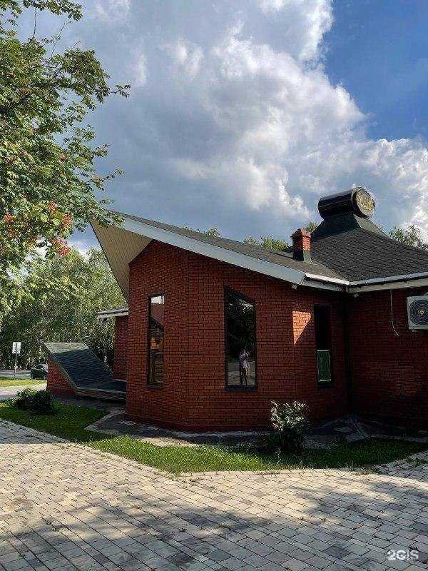 Отзывы на компанию Esco club в г. Нижнекамск c фото