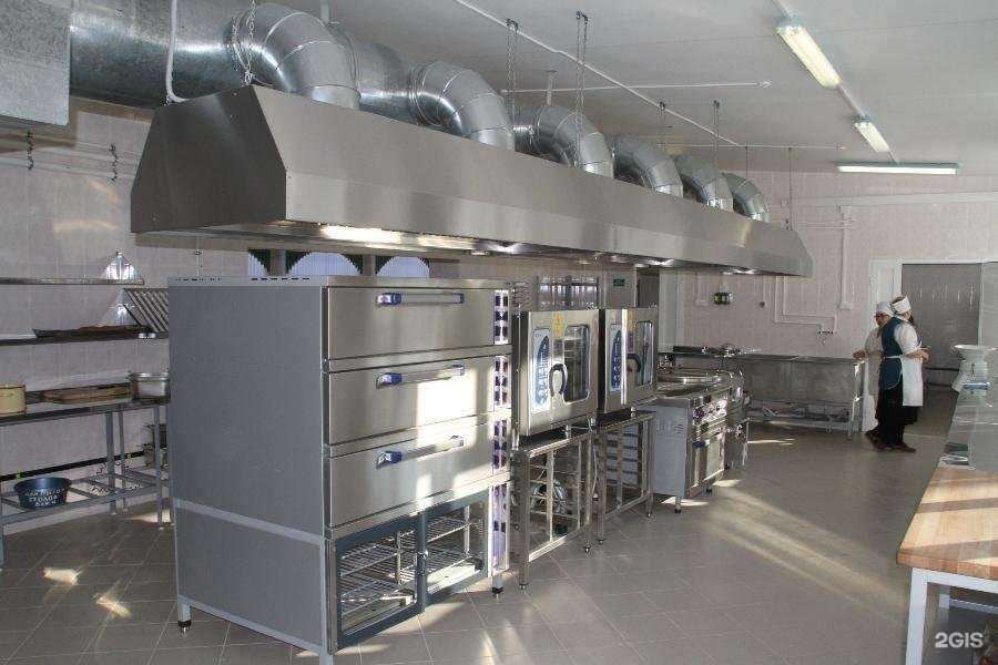 Отзывы на компанию Тпо в Воронеже c фото