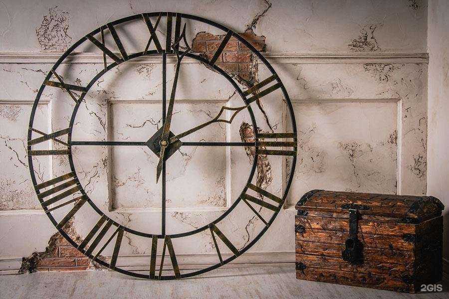 Отзывы на компанию Эстет, студия дизайна в Александрове c фото