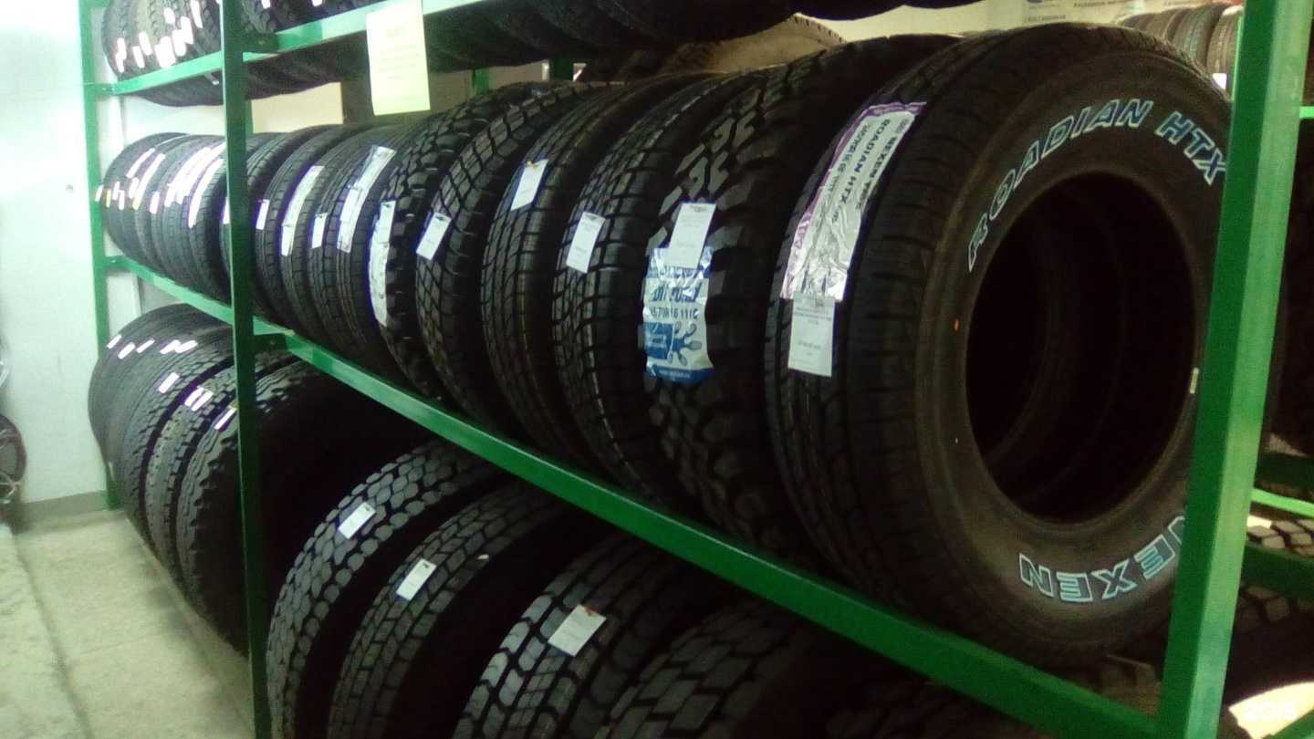 Отзывы на компанию Волгашинсервис в г. Нижний Новгород c фото