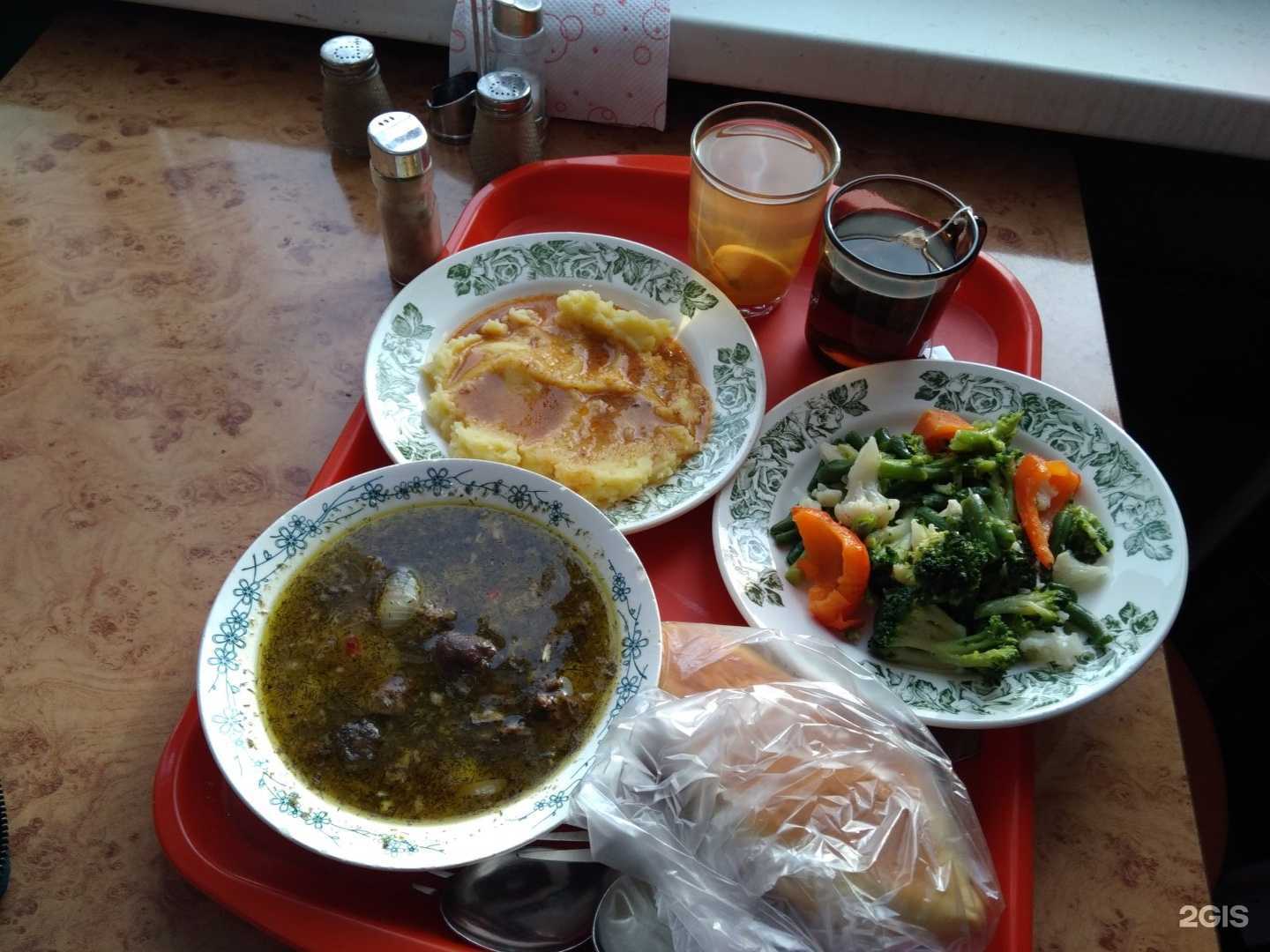 Отзывы на компанию Матрёшка в Иркутске c фото