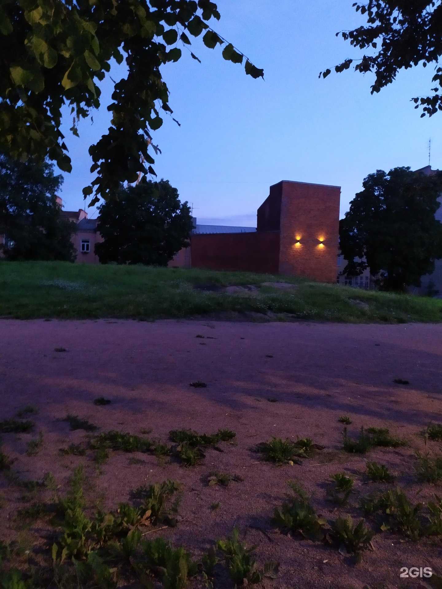 Отзывы на компанию Packhaus в Выборге c фото - фотография 2 из 2