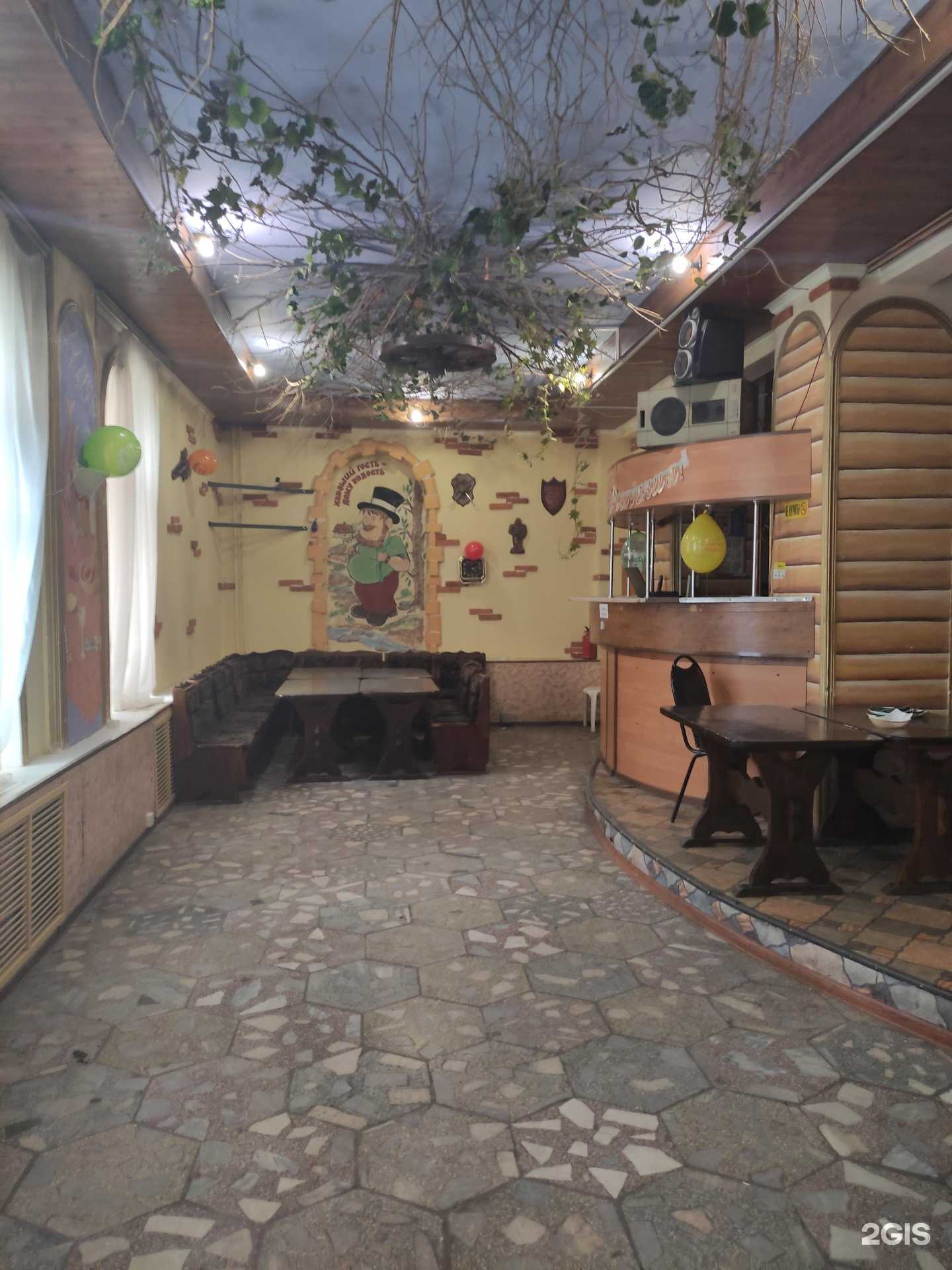 Отзывы на компанию Сокол в Орске c фото