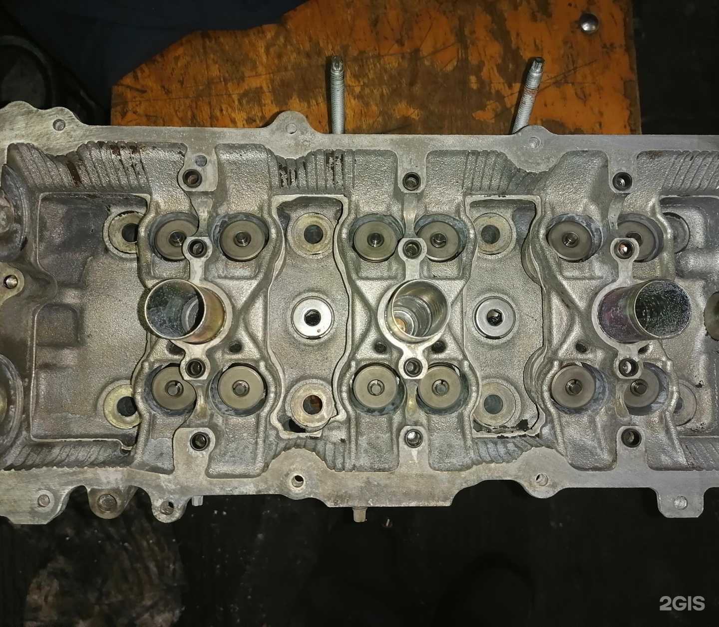 Отзывы на компанию Метан в Новосибирске c фото