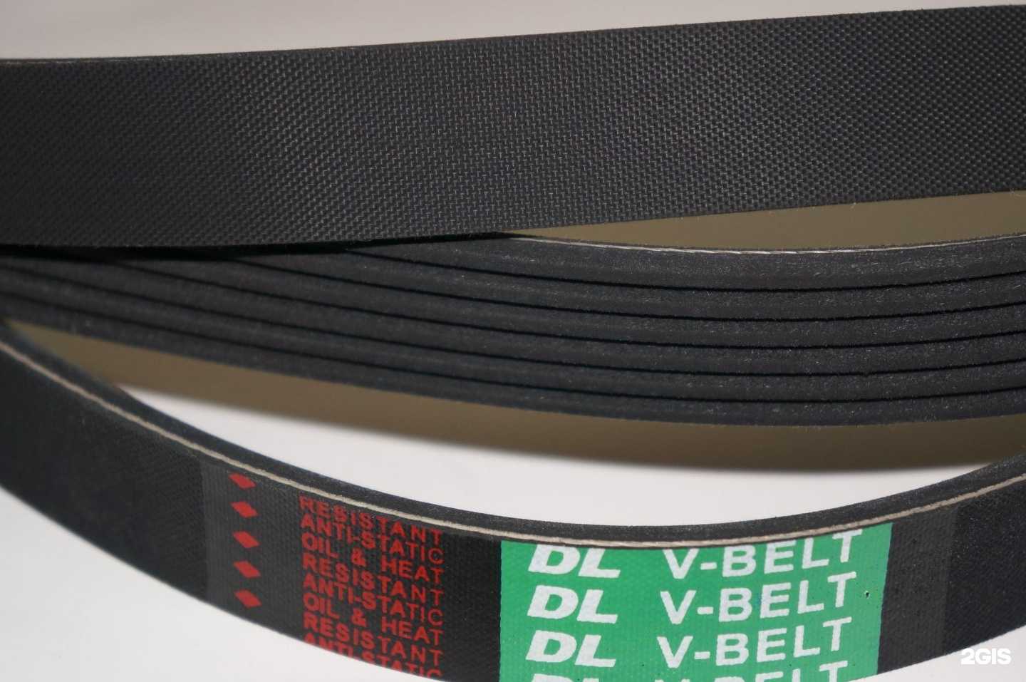 Отзывы на компанию Политехник в Нижнем Новгороде c фото