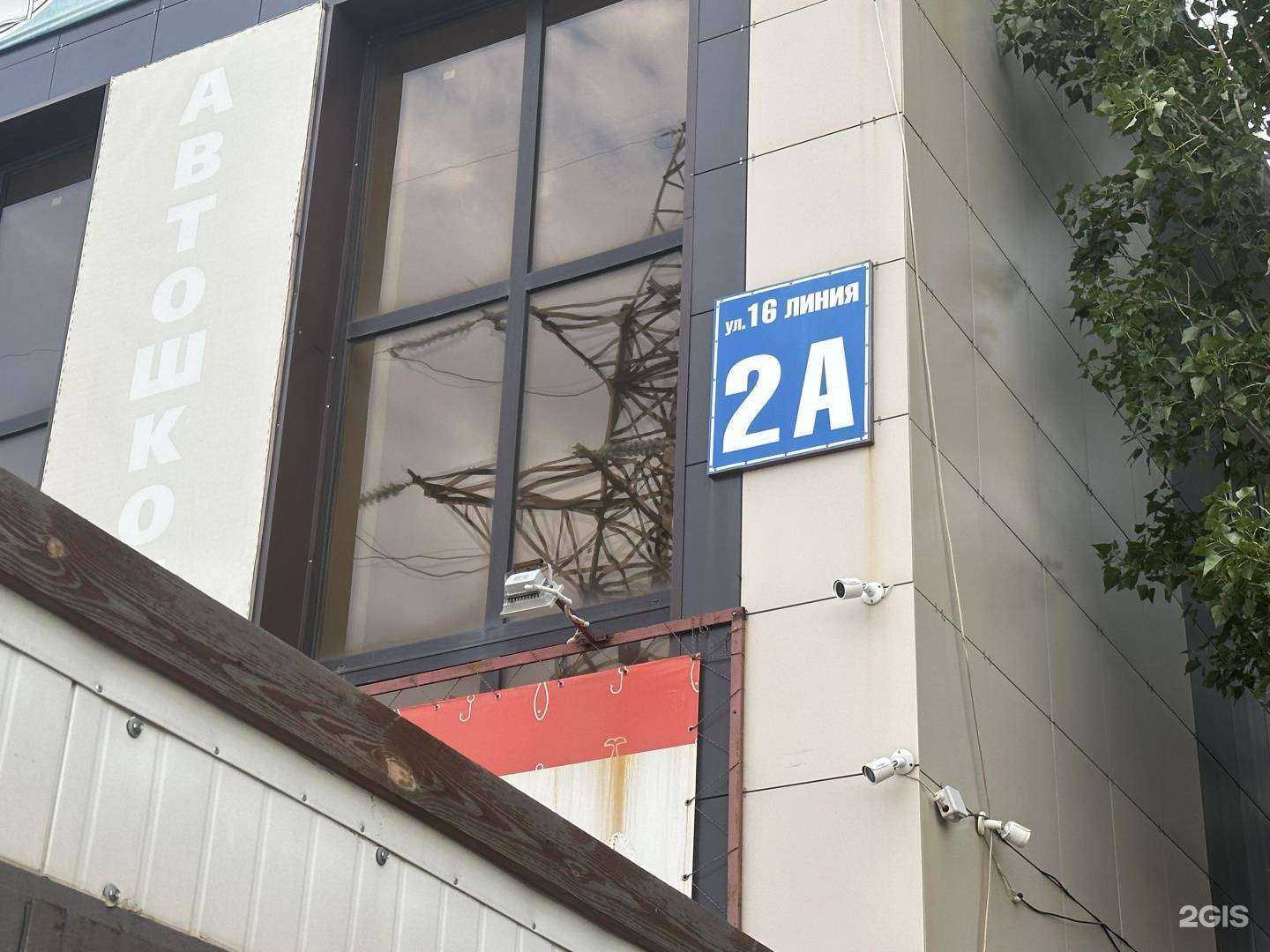 Отзывы на компанию Оренмигрант 56 в г. Оренбург c фото