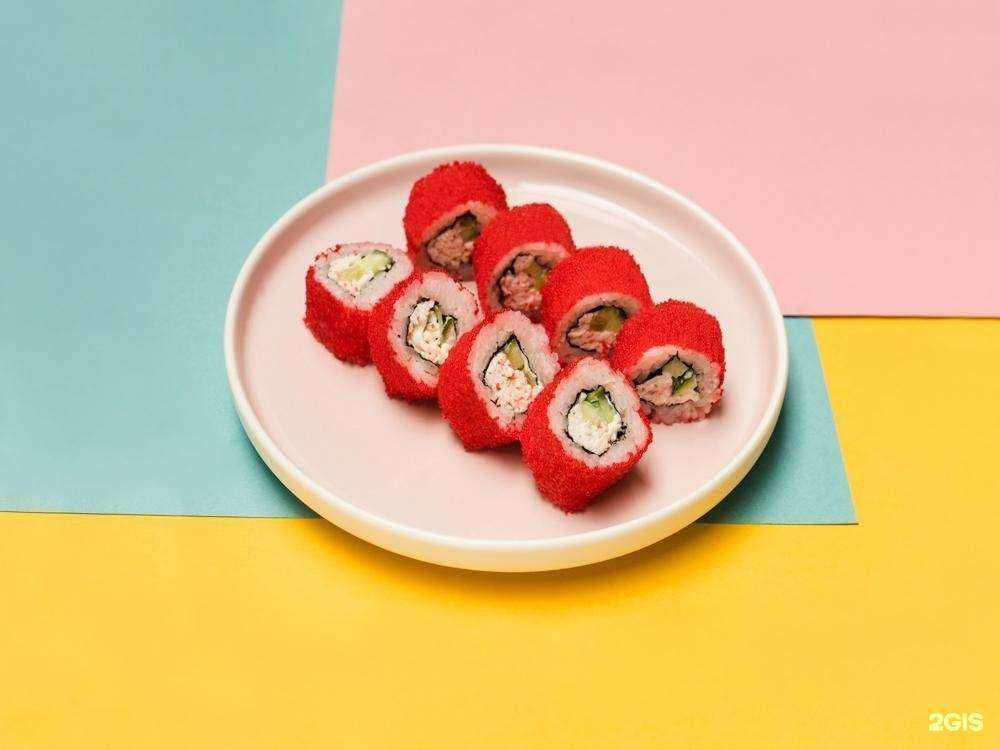 Отзывы на компанию Edataxi в г. Иркутск c фото