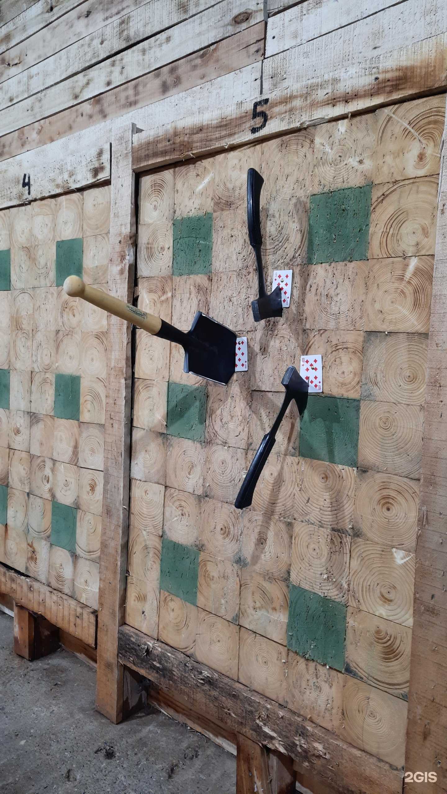 Отзывы на компанию Сигурд в г. Уфа c фото