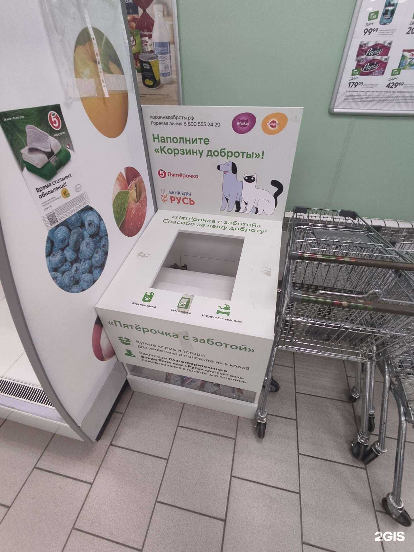 Отзывы на компанию Русь в Челябинске c фото