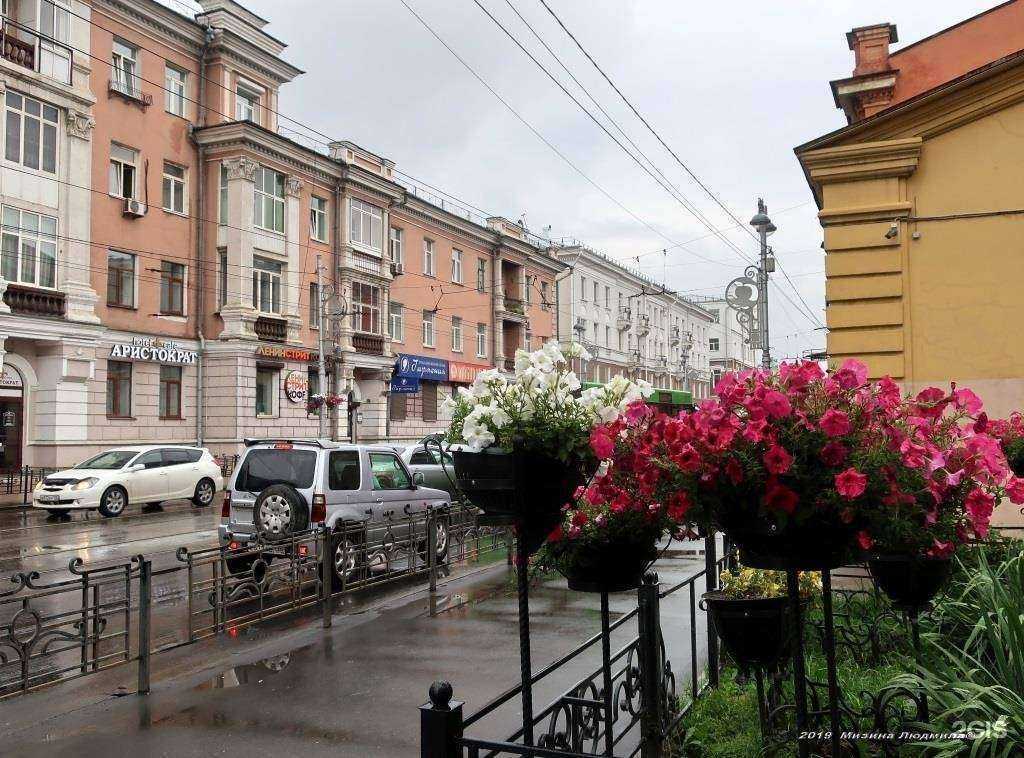 Отзывы на компанию Wowa лапша и кое-что еще в Иркутске c фото - фотография 2 из 2