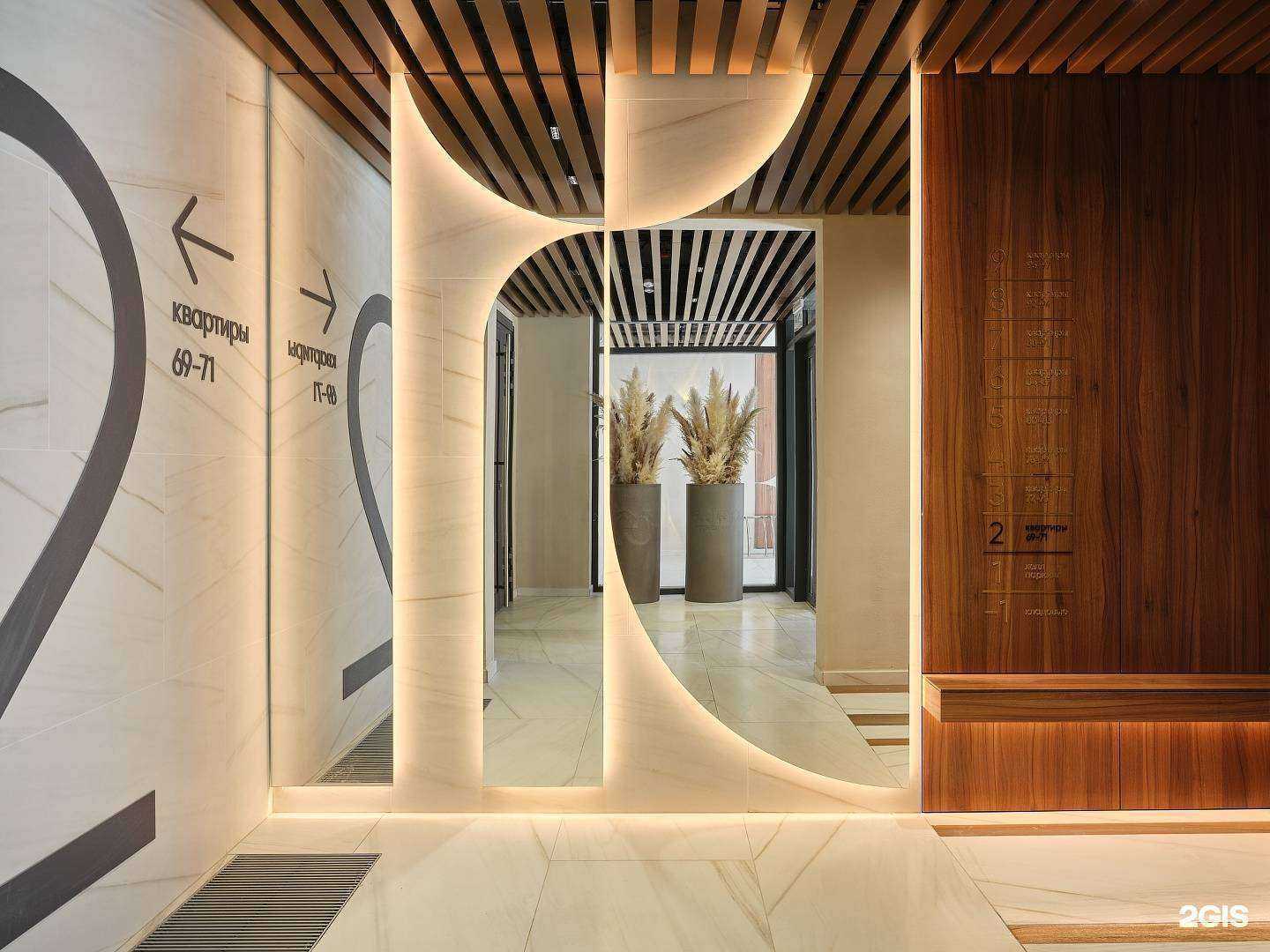 Отзывы на компанию Структура в Иркутске c фото