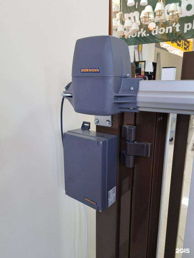 Отзывы на компанию Ashword в Тольятти c фото