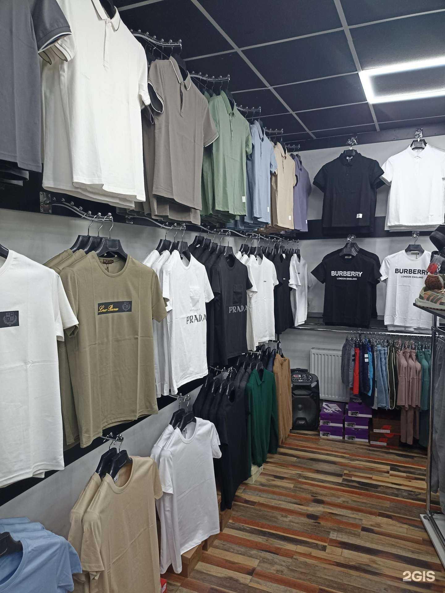 Отзывы на компанию GentleMen в г. Пятигорск c фото