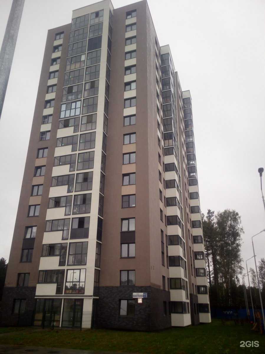 Отзывы на компанию Птичка в Верхней Пышме c фото - фотография 2 из 2