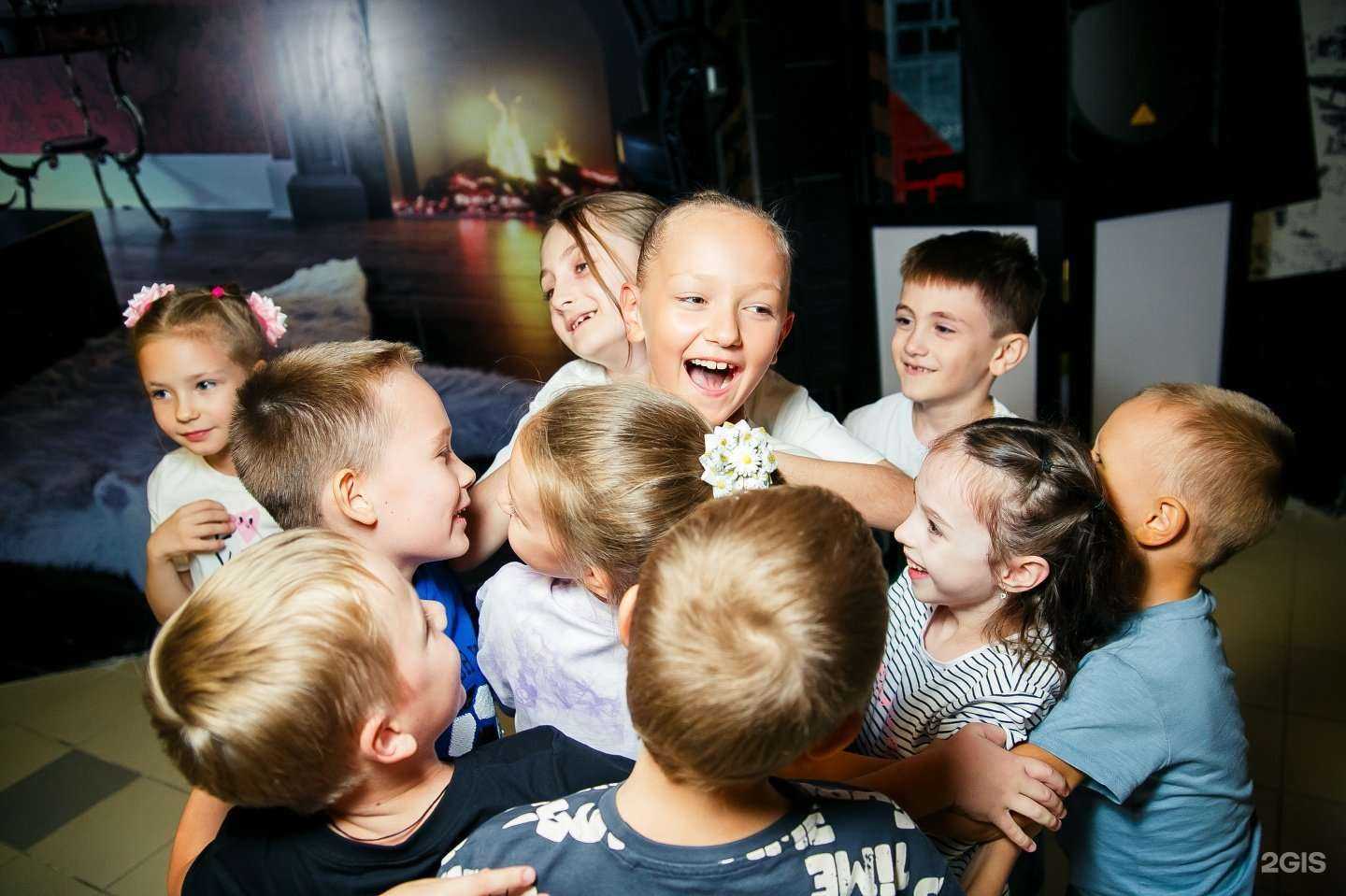 Отзывы на компанию Лови момент в Волгограде c фото