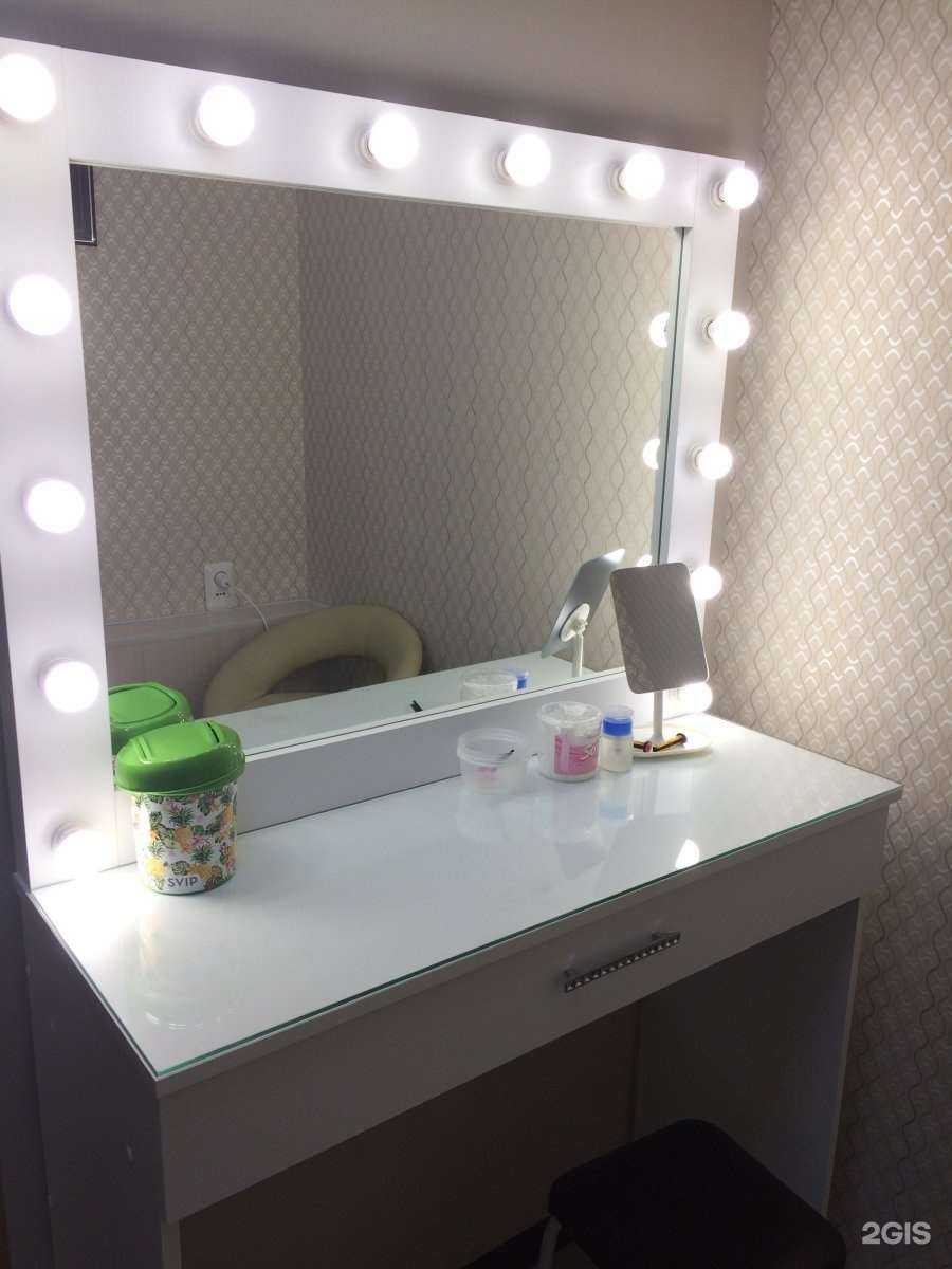 Отзывы на компанию Восторг в Нижнем Тагиле c фото