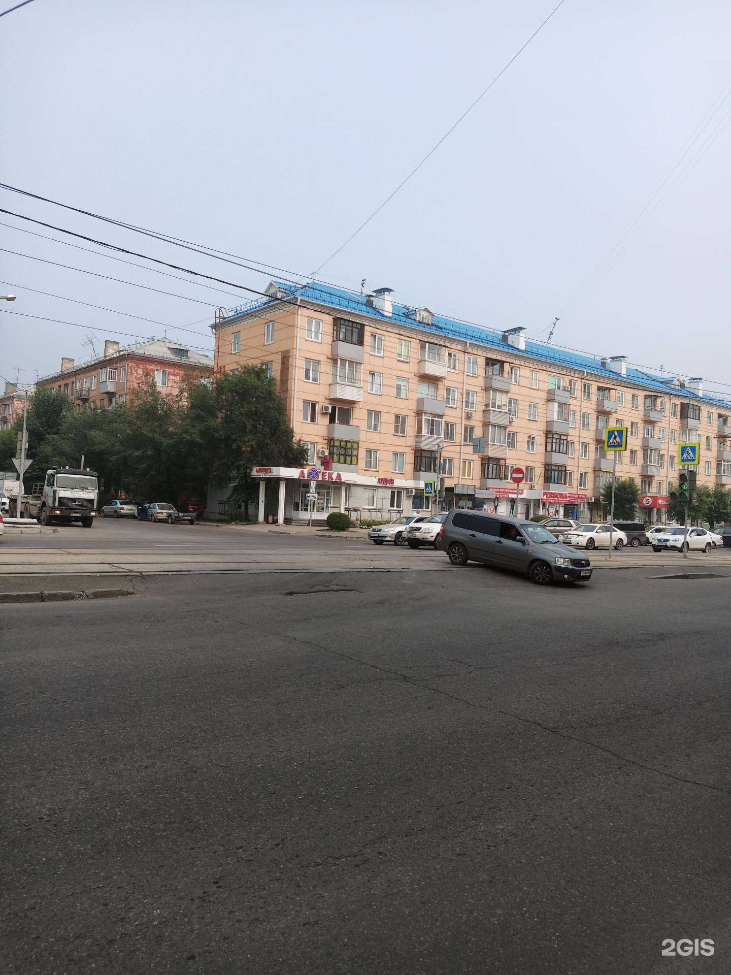 Отзывы на компанию Нейрон в Красноярске c фото