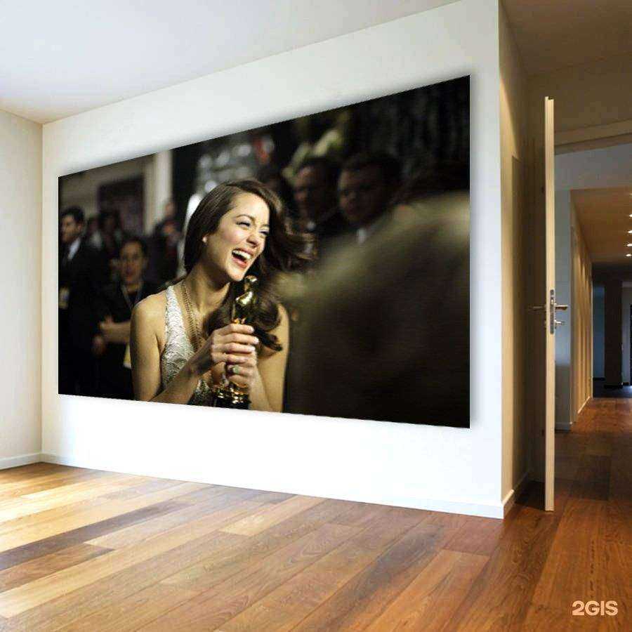 Отзывы на компанию Майрум в г. Тюмень c фото