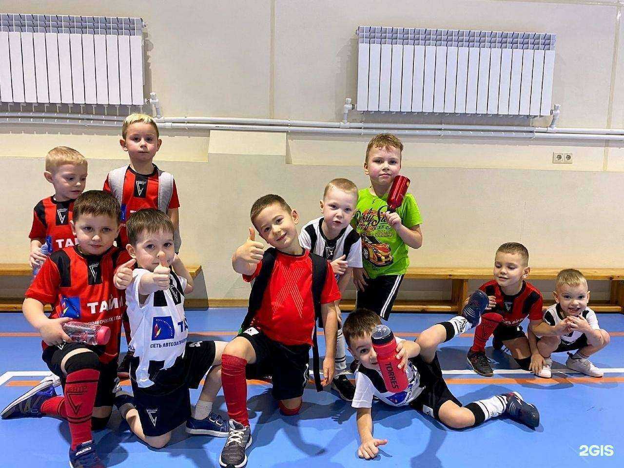 Отзывы на компанию Центр в г. Новосибирск c фото