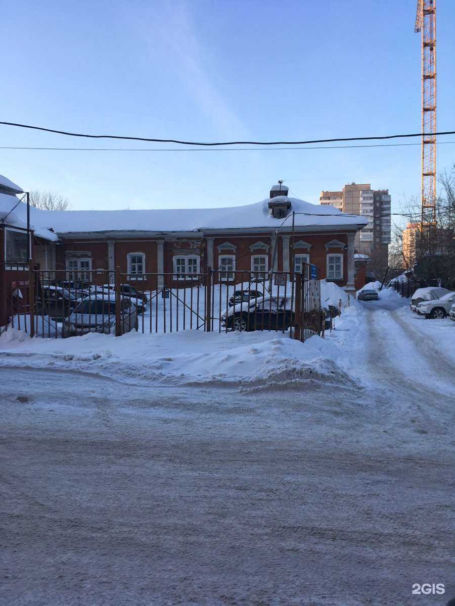 Отзывы на компанию Iq group в Перми c фото - фотография 2 из 2