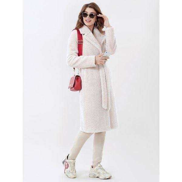 Отзывы на компанию Модный sezon в г. Екатеринбург c фото