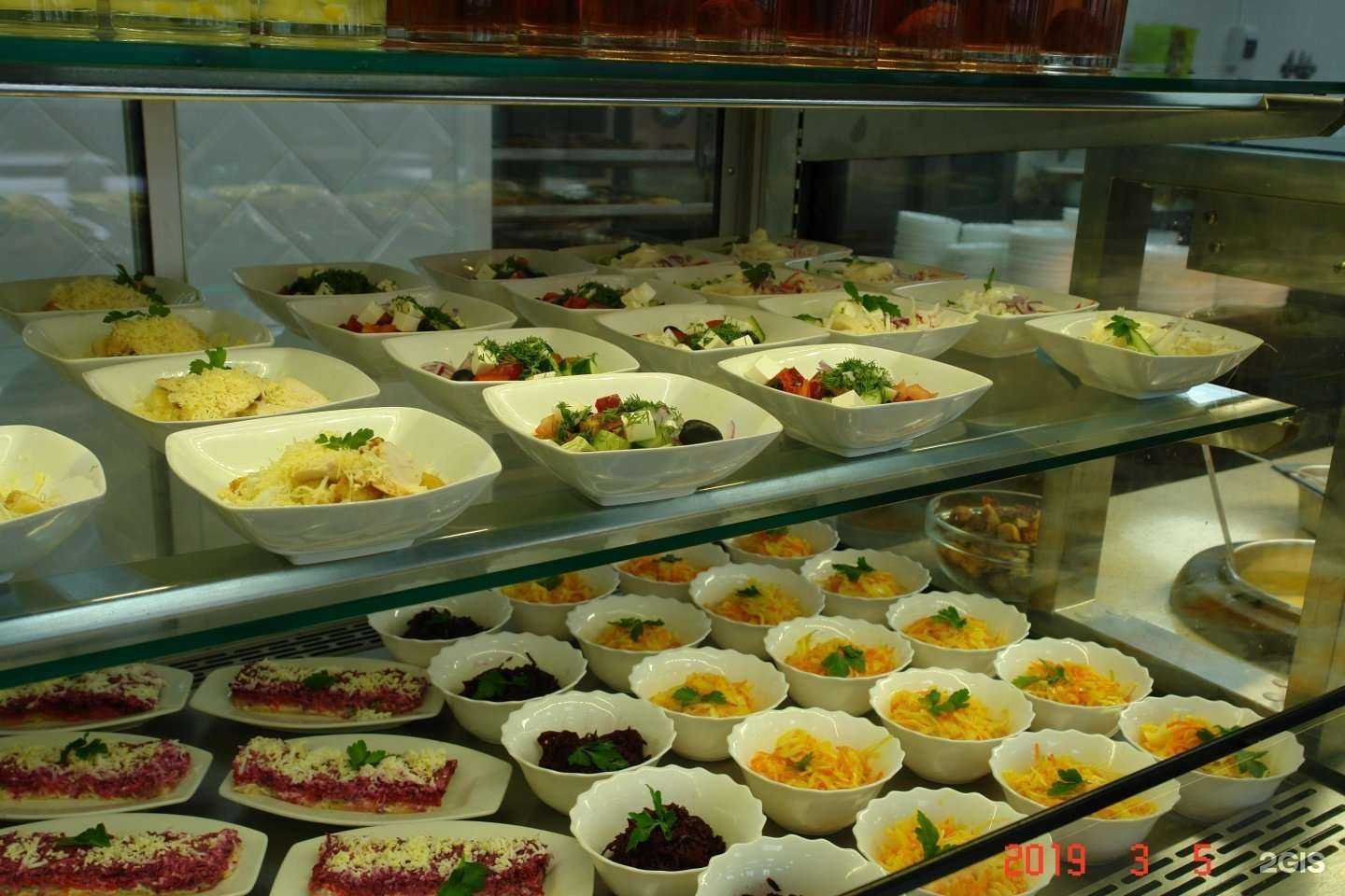 Отзывы на компанию Моя Узола в Нижнем Новгороде c фото