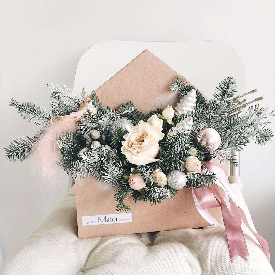 Отзывы на компанию Мяtа в Старом Осколе c фото