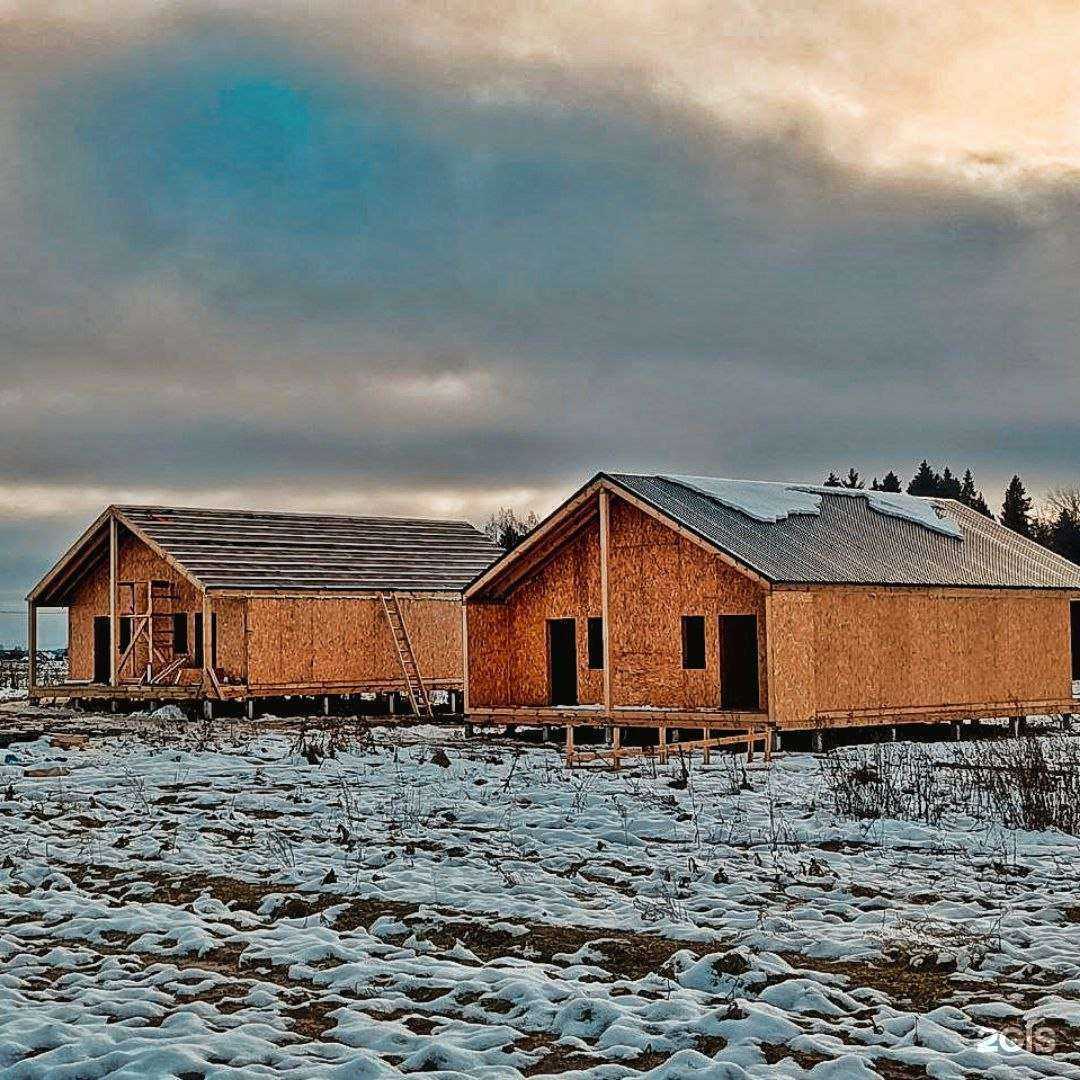 Отзывы на компанию Зевсресурс в г. Псков c фото