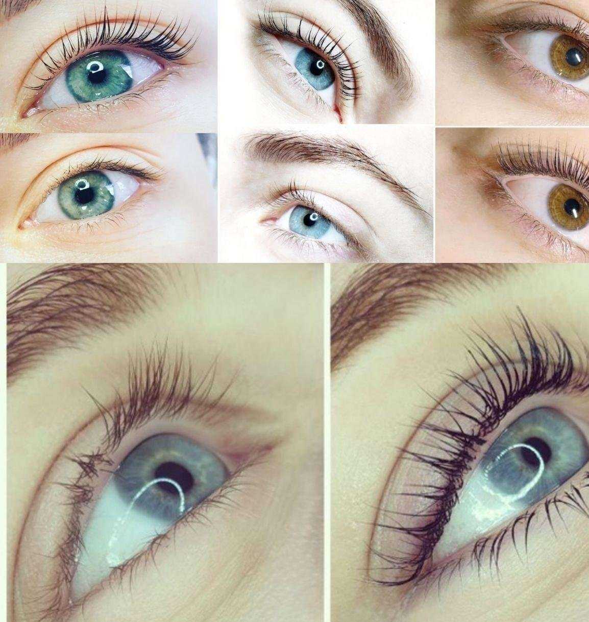 Отзывы на компанию Красиво и Точка в Краснодаре c фото