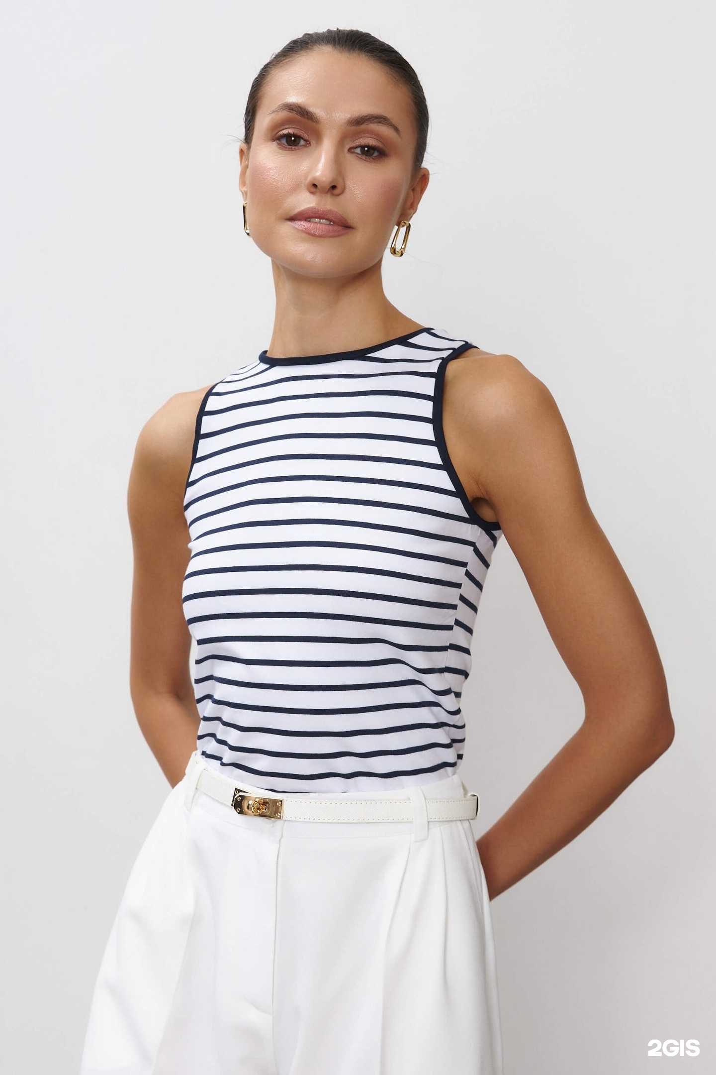 Отзывы на компанию Alisha by Misha в Норильске c фото