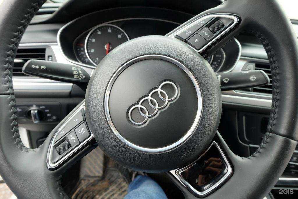 Отзывы на компанию Автоподбор в Волгограде c фото