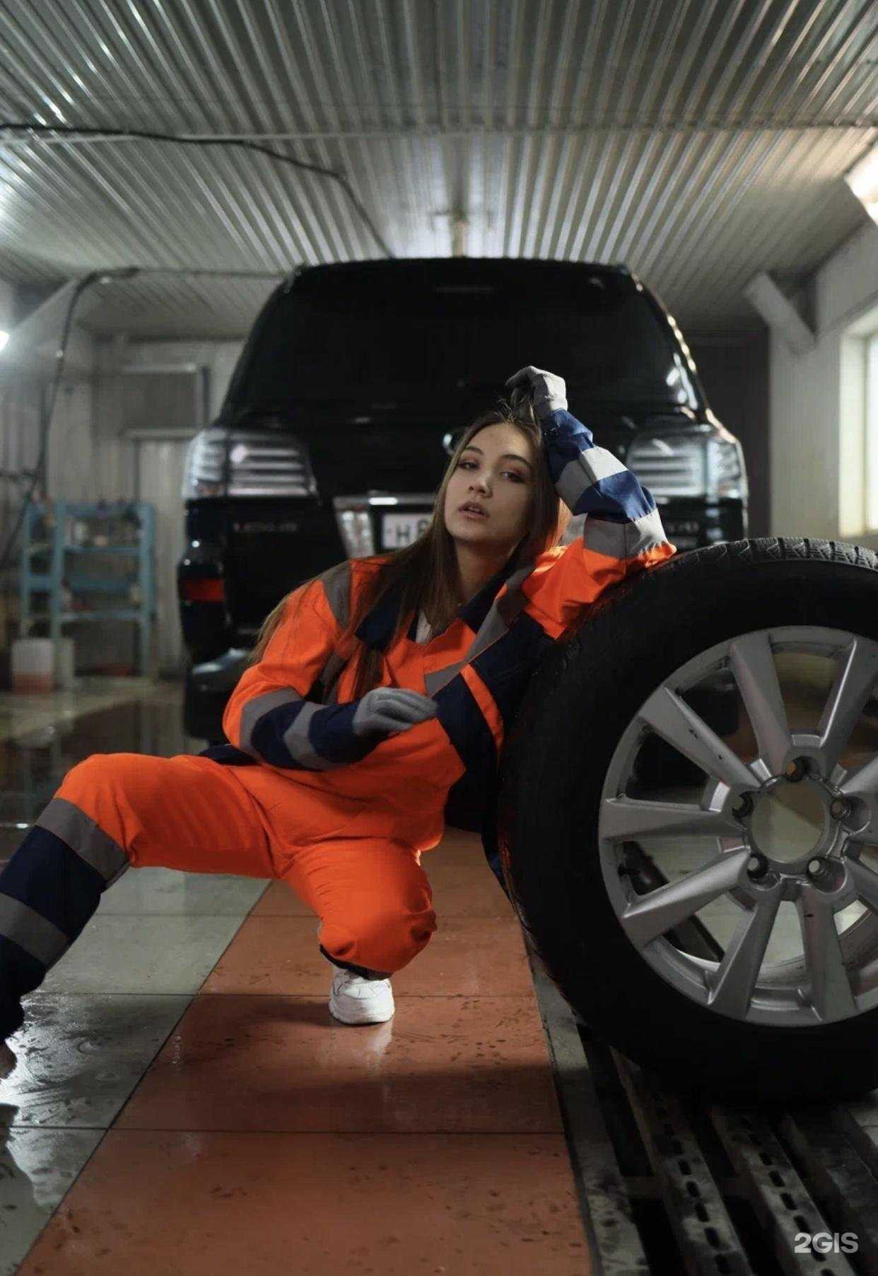 Отзывы на компанию Автокар в г. Чита c фото