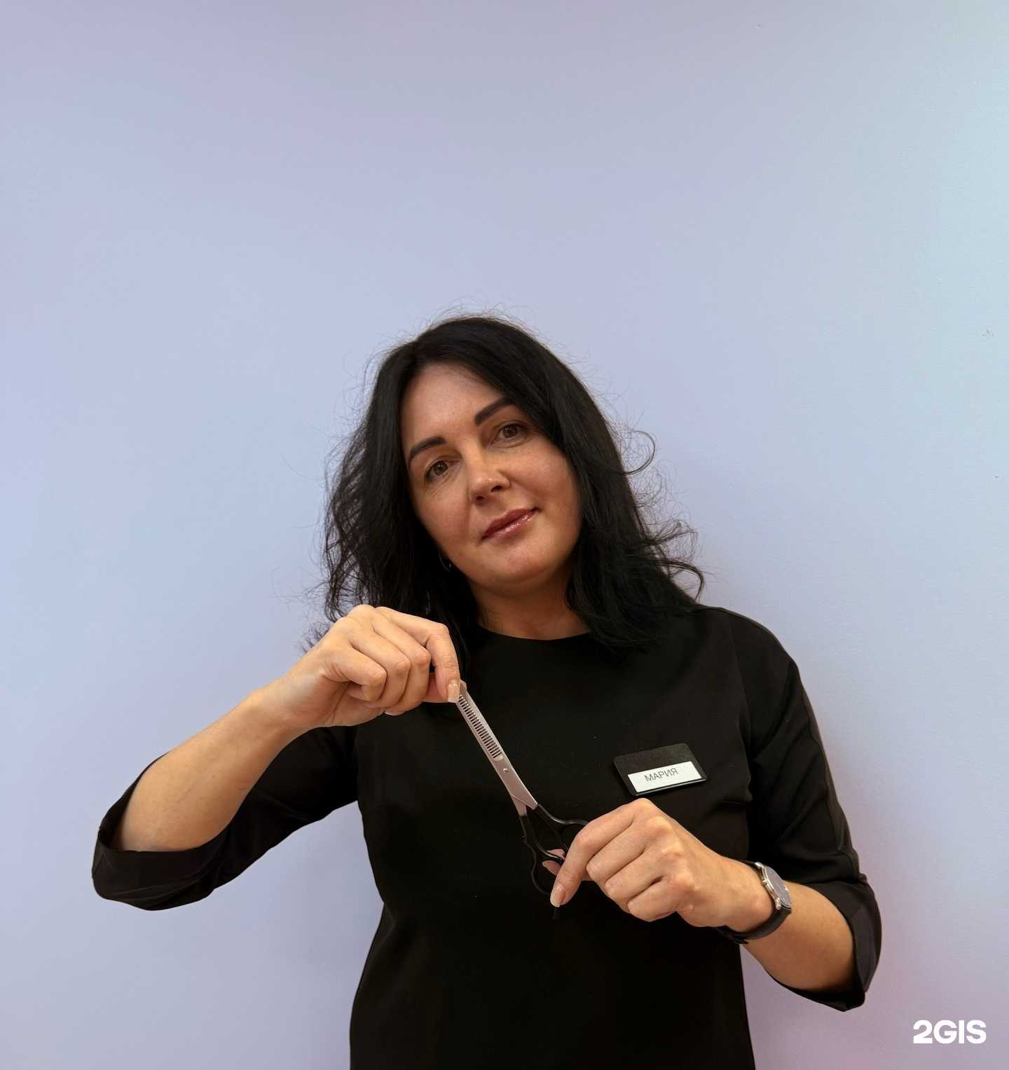 Отзывы на компанию Goddess в г. Киров c фото