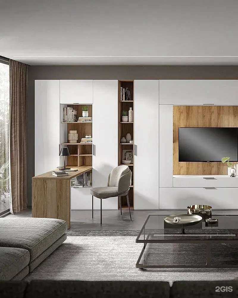 Отзывы на компанию Шатура в г. Тамбов c фото