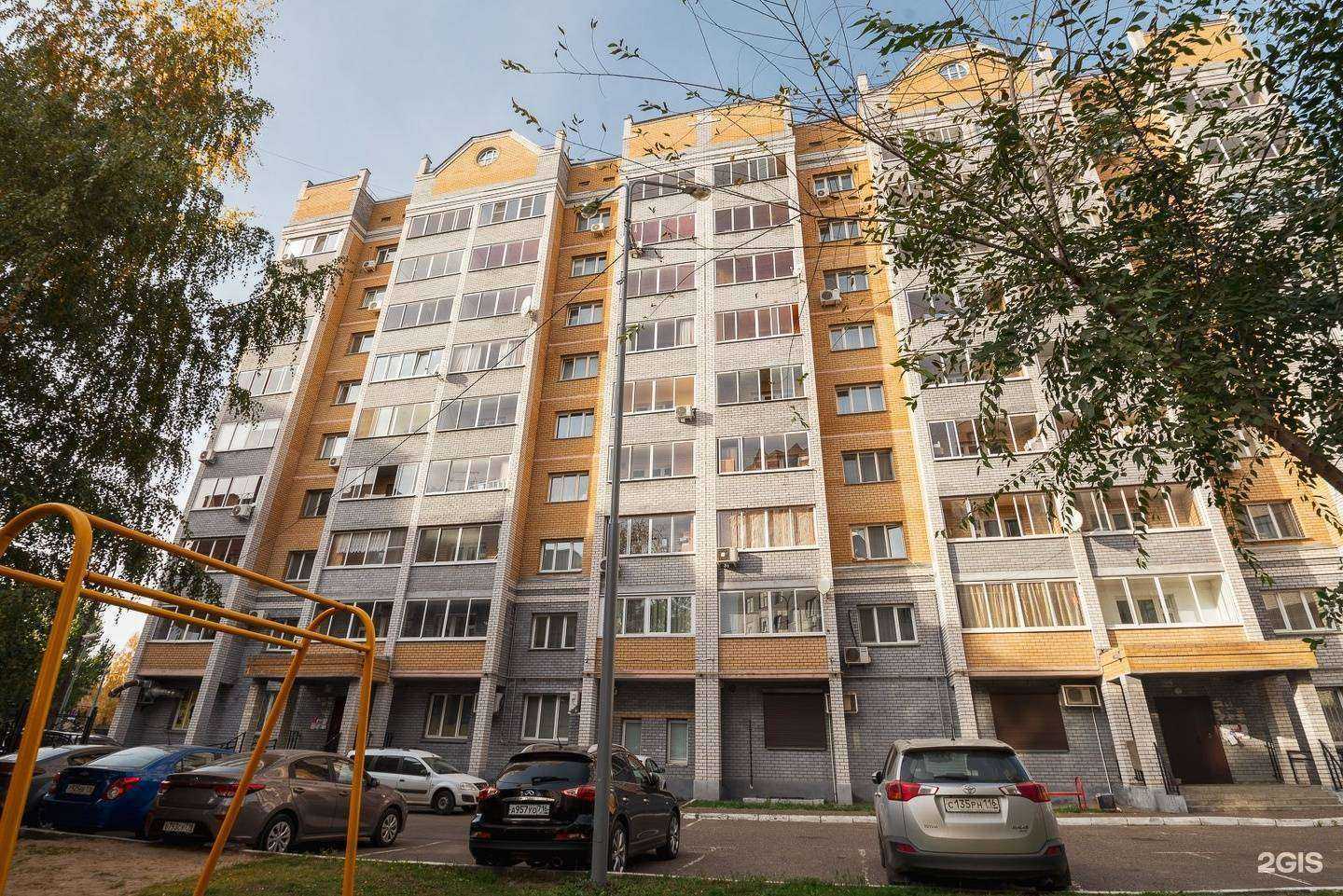 Отзывы на компанию Джаз Дент Клиника в Казани c фото - фотография 2 из 2